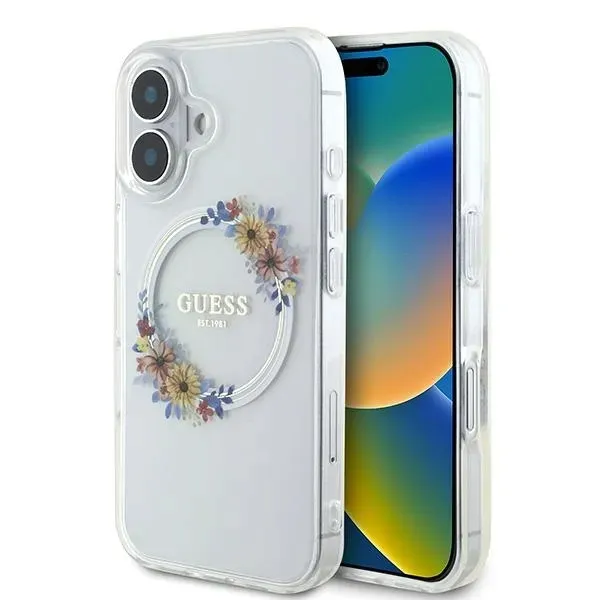 etui-guess-do-iphone-16-plus-przezroczysty-stan-nowy