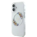 etui-guess-do-iphone-16-plus-przezroczysty-stan-nowy