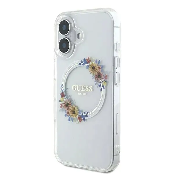 etui-guess-do-iphone-16-plus-przezroczysty