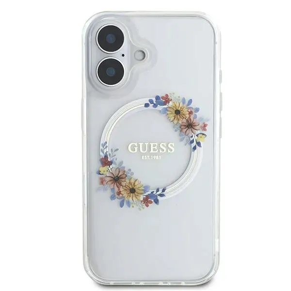 etui-guess-do-iphone-16-plus-przezroczysty-przeznaczenie-apple