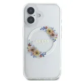 etui-guess-do-iphone-16-plus-przezroczysty-przeznaczenie-apple
