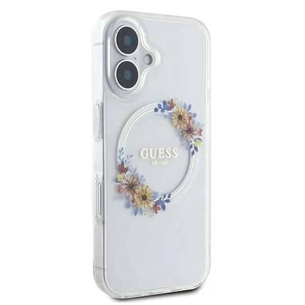 etui-guess-do-iphone-16-plus-przezroczysty-kolor-przezroczysty