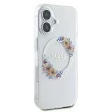 etui-guess-do-iphone-16-plus-przezroczysty-kolor-przezroczysty