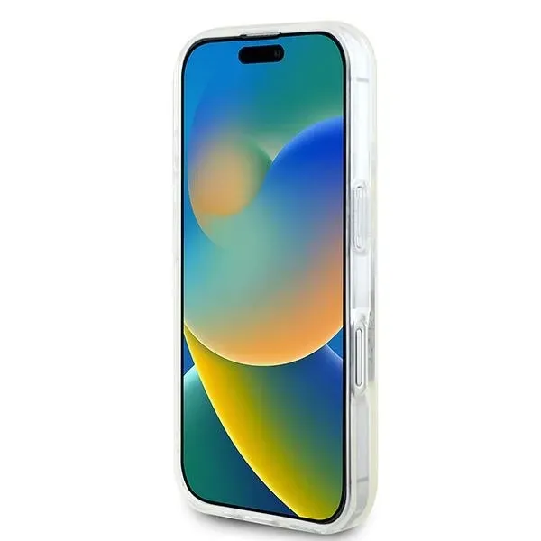 etui-guess-do-iphone-16-plus-przezroczysty-stan-nowy