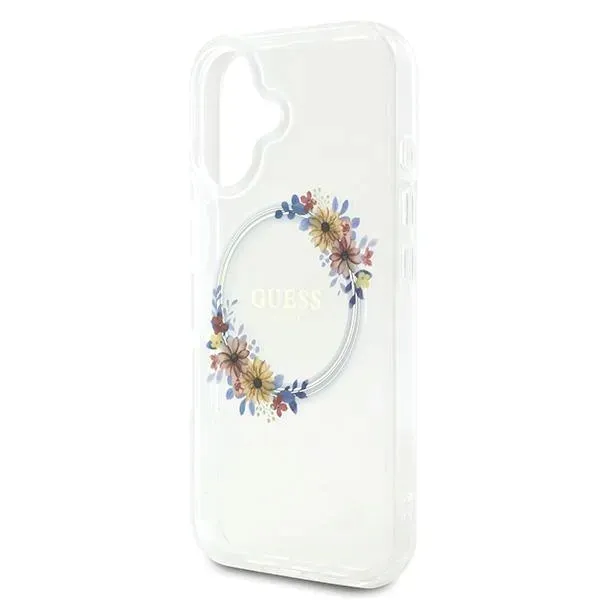 etui-guess-do-iphone-16-plus-przezroczysty-kod-producenta-guhmp16mhfwfct