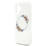 etui-guess-do-iphone-16-plus-przezroczysty-kod-producenta-guhmp16mhfwfct