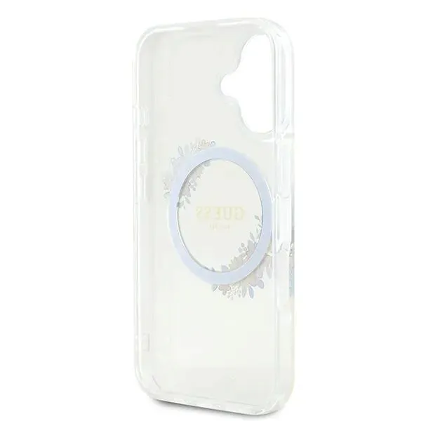 etui-guess-do-iphone-16-plus-przezroczysty-marka-guess