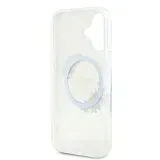 etui-guess-do-iphone-16-plus-przezroczysty-marka-guess