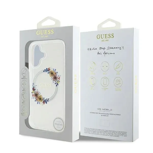 etui-guess-do-iphone-16-plus-przezroczysty-stan-nowy-przeznaczenie-apple