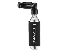 pompka-reczna-lezyne-trigger-speed-drive-czarny