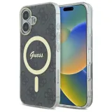 etui-guess-do-iphone-16-plus-czarny-magsafe
