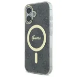 etui-guess-do-iphone-16-plus-czarny-magsafe-stan-nowy