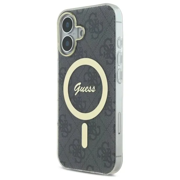 etui-guess-do-iphone-16-plus-czarny-magsafe