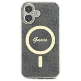 etui-guess-do-iphone-16-plus-czarny-magsafe-przeznaczenie-apple