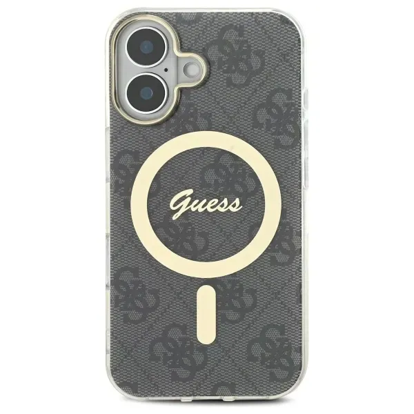 etui-guess-do-iphone-16-plus-czarny-magsafe-stan-nowy