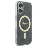 etui-guess-do-iphone-16-plus-czarny-magsafe-kolor-czarny