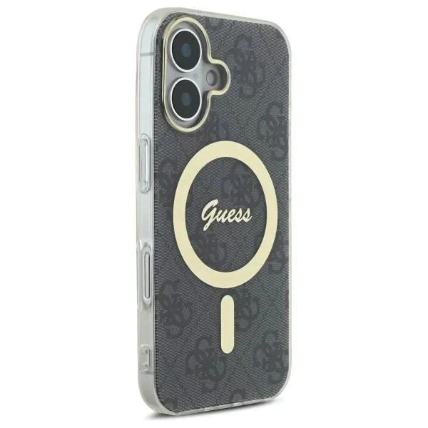 etui-guess-do-iphone-16-plus-czarny-magsafe