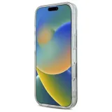 etui-guess-do-iphone-16-plus-czarny-magsafe-typ-plecki