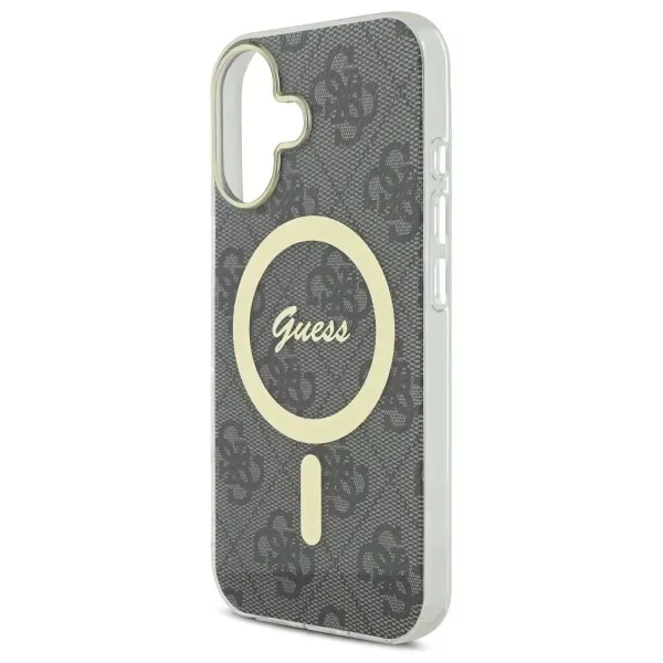 etui-guess-do-iphone-16-plus-czarny-magsafe-kod-producenta-guhmp16mh4stk