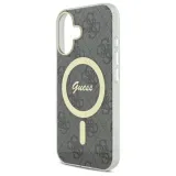 etui-guess-do-iphone-16-plus-czarny-magsafe-kod-producenta-guhmp16mh4stk