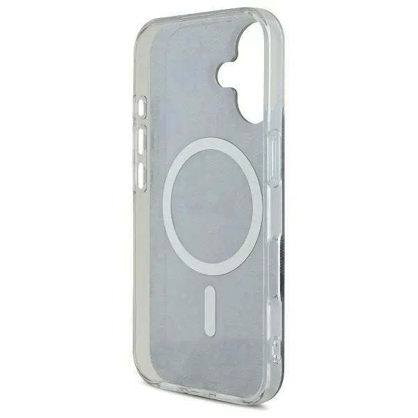 etui-guess-do-iphone-16-plus-czarny-magsafe-marka-guess