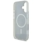 etui-guess-do-iphone-16-plus-czarny-magsafe-marka-guess