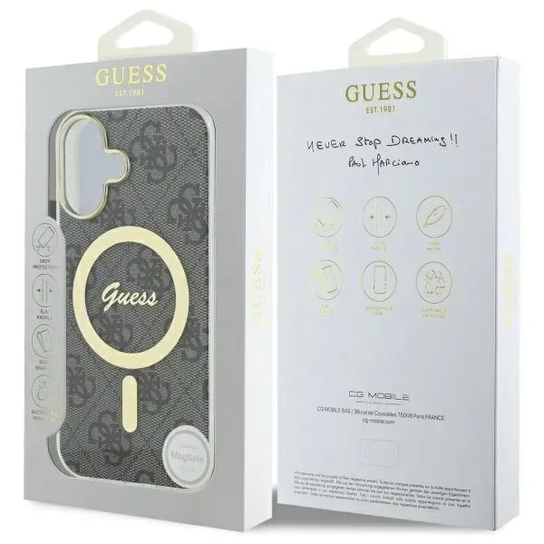 etui-guess-do-iphone-16-plus-czarny-magsafe-stan-nowy-przeznaczenie-apple