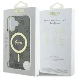 etui-guess-do-iphone-16-plus-czarny-magsafe-stan-nowy-przeznaczenie-apple