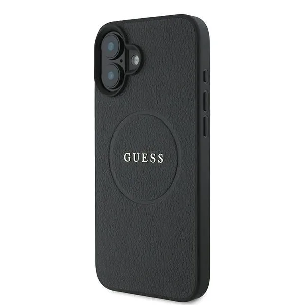 etui-guess-do-iphone-16-plus-czarny-magsafe-stan-nowy