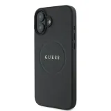 etui-guess-do-iphone-16-plus-czarny-magsafe-stan-nowy