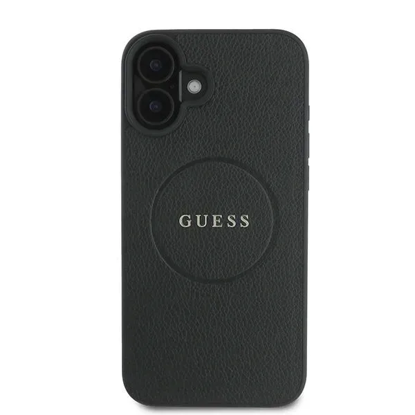 etui-guess-do-iphone-16-plus-czarny-magsafe-przeznaczenie-apple