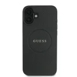 etui-guess-do-iphone-16-plus-czarny-magsafe-przeznaczenie-apple