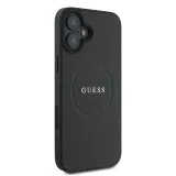 etui-guess-do-iphone-16-plus-czarny-magsafe-kolor-czarny