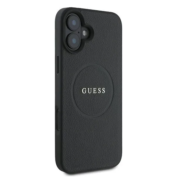 etui-guess-do-iphone-16-plus-czarny-magsafe