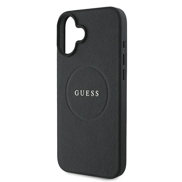 etui-guess-do-iphone-16-plus-czarny-magsafe-kod-producenta-guhmp16mpghsmmk