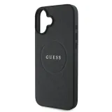 etui-guess-do-iphone-16-plus-czarny-magsafe-kod-producenta-guhmp16mpghsmmk
