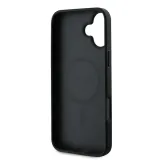 etui-guess-do-iphone-16-plus-czarny-magsafe-marka-guess