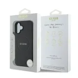 etui-guess-do-iphone-16-plus-czarny-magsafe-stan-nowy-przeznaczenie-apple