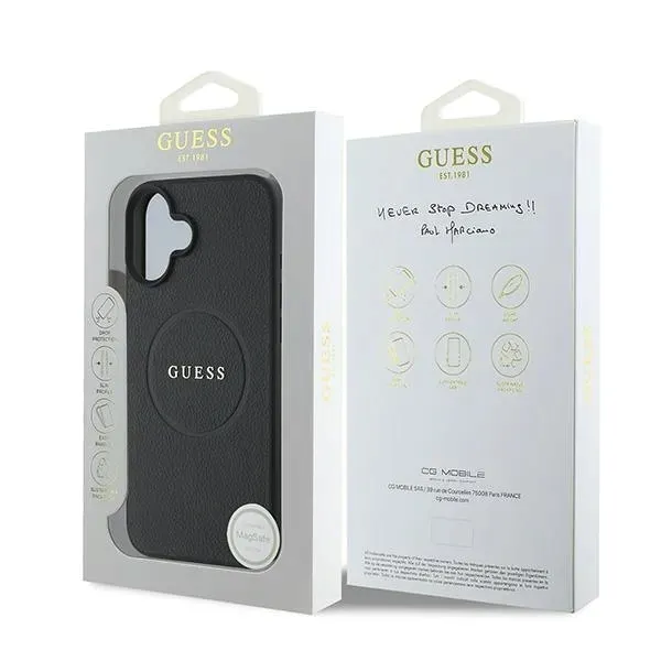 etui-guess-do-iphone-16-plus-czarny-magsafe