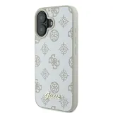 etui-guess-do-iphone-16-bialy-magsafe-stan-nowy
