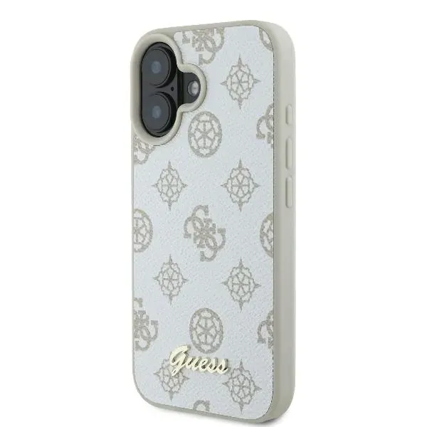 etui-guess-do-iphone-16-bialy-magsafe