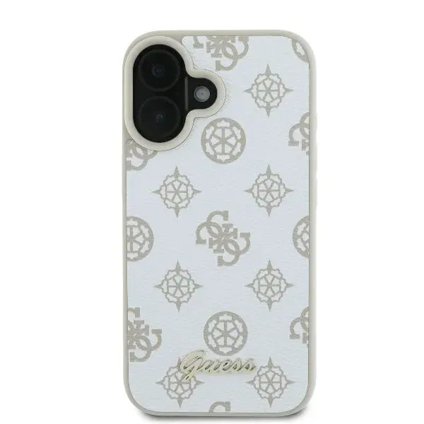 etui-guess-do-iphone-16-bialy-magsafe-przeznaczenie-apple