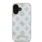etui-guess-do-iphone-16-bialy-magsafe-przeznaczenie-apple