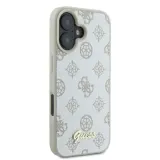 etui-guess-do-iphone-16-bialy-magsafe-kolor-bialy