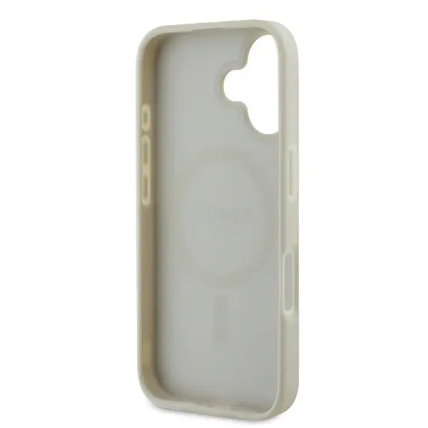 etui-guess-do-iphone-16-bialy-magsafe-marka-guess