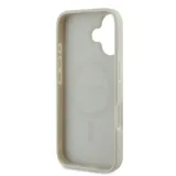 etui-guess-do-iphone-16-bialy-magsafe-marka-guess