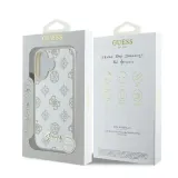 etui-guess-do-iphone-16-bialy-magsafe-stan-nowy-przeznaczenie-apple