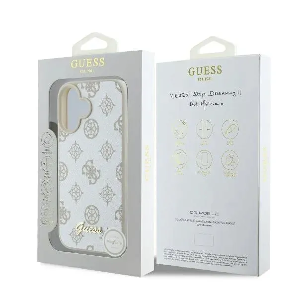 etui-guess-do-iphone-16-bialy-magsafe