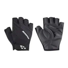 rekawiczki-rowerowe-meskie-ziener-cristofer-z-black