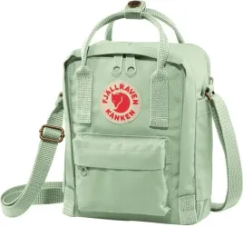 fjallraven-torba-sportowa-poliester-logo